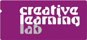 Leeds Creative Learn Lab